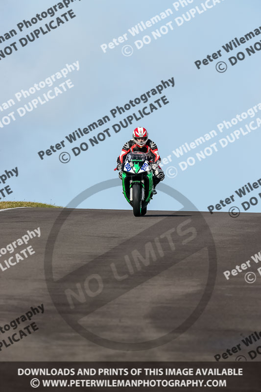 PJ Motorsport 2019;anglesey no limits trackday;anglesey photographs;anglesey trackday photographs;enduro digital images;event digital images;eventdigitalimages;no limits trackdays;peter wileman photography;racing digital images;trac mon;trackday digital images;trackday photos;ty croes